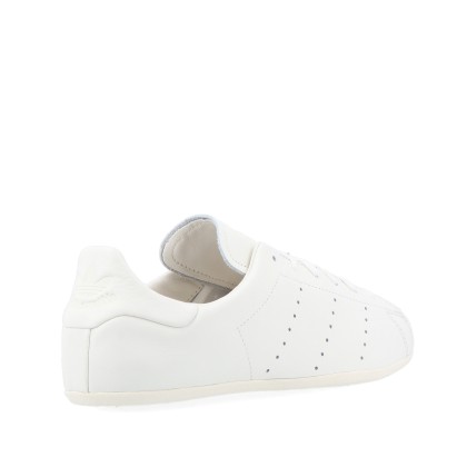 adidas Originals Stan Smith Lo Pro W Cloud White / Cloud White