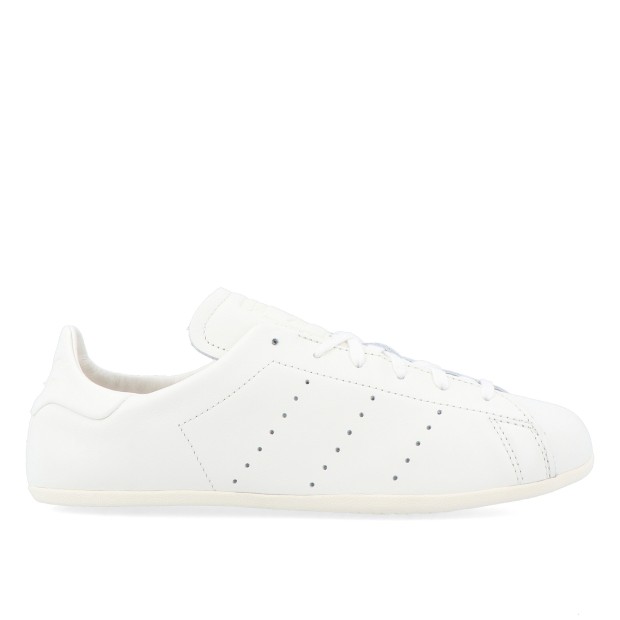 adidas Originals Stan Smith Lo Pro W Cloud White / Cloud White