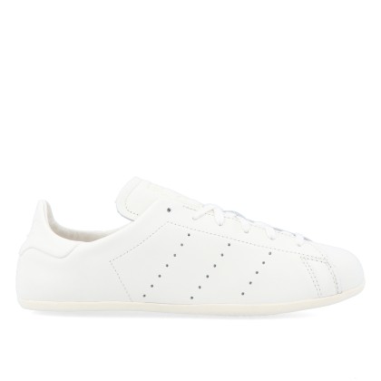 adidas Originals Stan Smith Lo Pro W Cloud White / Cloud White