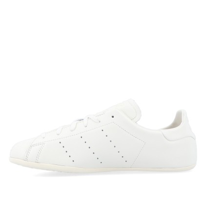 adidas Originals Stan Smith Lo Pro W Cloud White / Cloud White