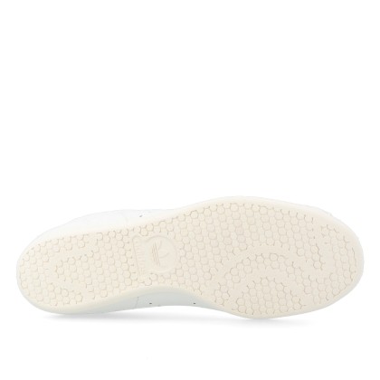 adidas Originals Stan Smith Lo Pro W Cloud White / Cloud White