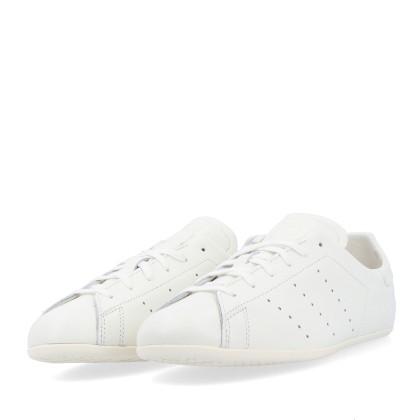 adidas Originals Stan Smith Lo Pro W Cloud White / Cloud White