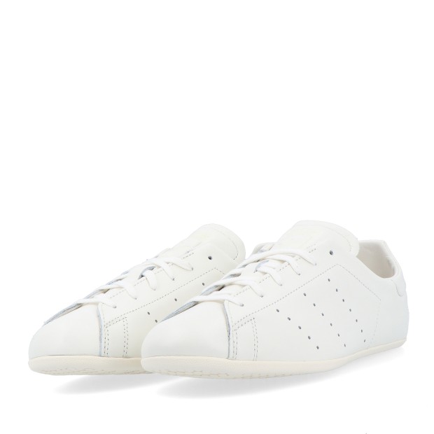 adidas Originals Stan Smith Lo Pro W Cloud White / Cloud White