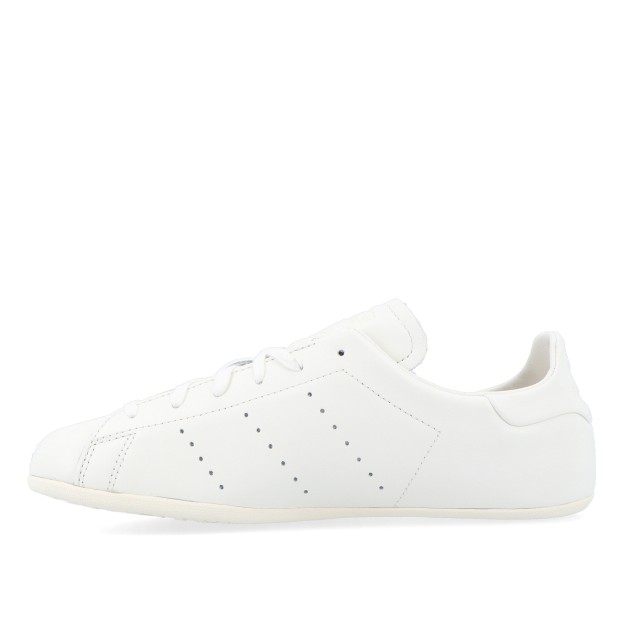 adidas Originals Stan Smith Lo Pro W Cloud White / Cloud White