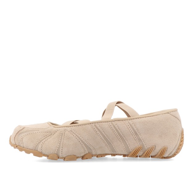 adidas Originals Ghost Sprint Ballet W Magic Beige / Gum
