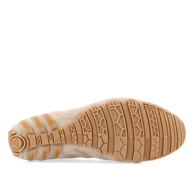 adidas Originals Ghost Sprint Ballet W Magic Beige / Gum