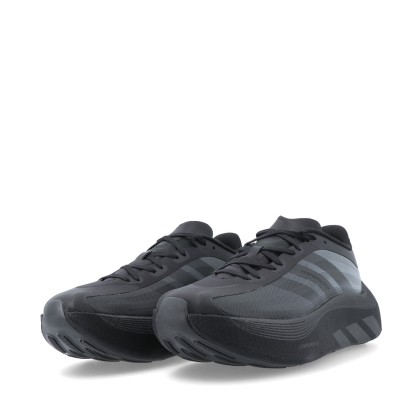 adidas Originals Hyperboost Euphoria Lt Core Black / Cloud White adidas Originals Hyperboost Euphoria Lt Core Black / Cloud White