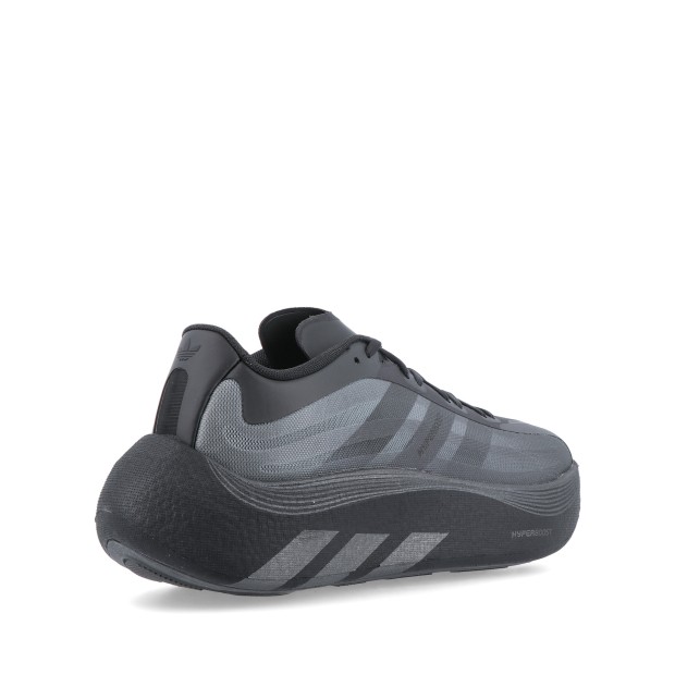 adidas Originals Hyperboost Euphoria Lt Core Black / Cloud White