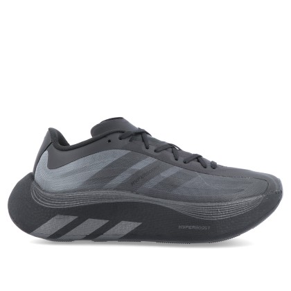 adidas Originals Hyperboost Euphoria Lt Core Black / Cloud White adidas Originals Hyperboost Euphoria Lt Core Black / Cloud White