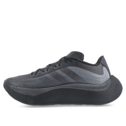 adidas Originals Hyperboost Euphoria Lt Core Black / Cloud White adidas Originals Hyperboost Euphoria Lt Core Black / Cloud White