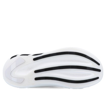 adidas Originals Hyperboost Euphoria Lt Core Black / Cloud White