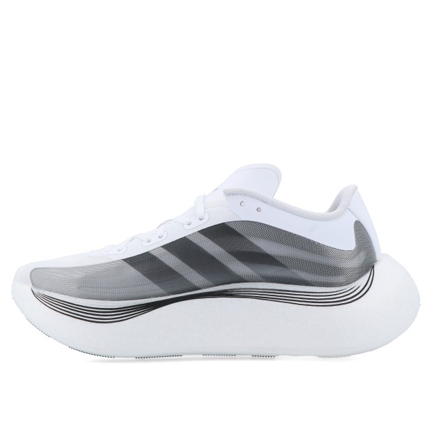 adidas Originals Hyperboost Euphoria Lt Core Black / Cloud White