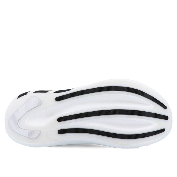 adidas Originals Hyperboost Euphoria Lt Core Black / Cloud White