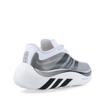 adidas Originals Hyperboost Euphoria Lt Core Black / Cloud White