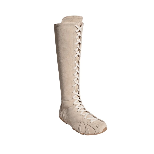 adidas Originals Ghost Sprint Boot W Magic Beige / Wonder White