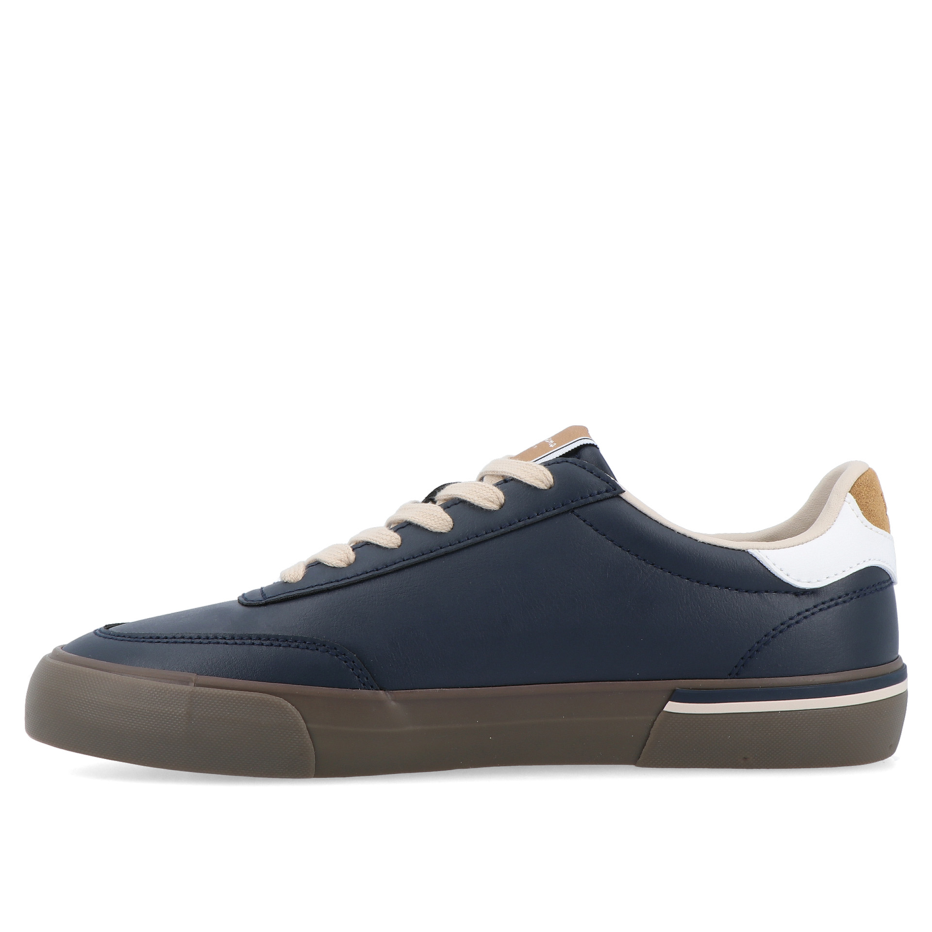 Pepe Jeans Kenton Retro M Navy