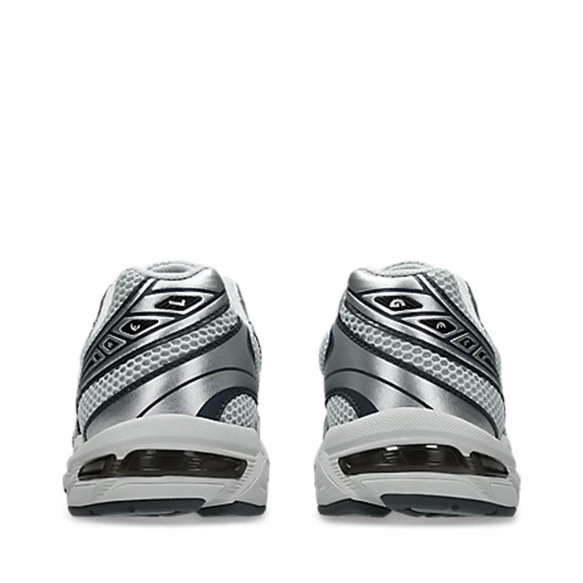 Asics Gel-1130 Glacier Grey/pure Silver