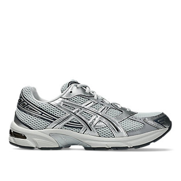 Asics Gel-1130 Glacier Grey/pure Silver