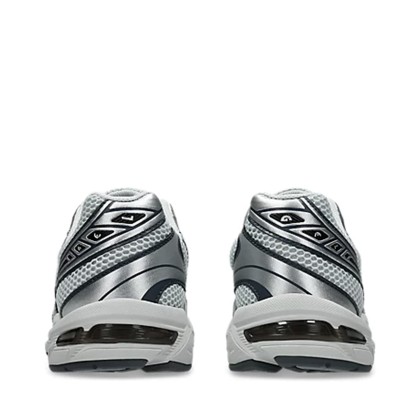 Asics Gel-1130 Glacier Grey/pure Silver Asics Gel-1130 Glacier Grey/pure Silver