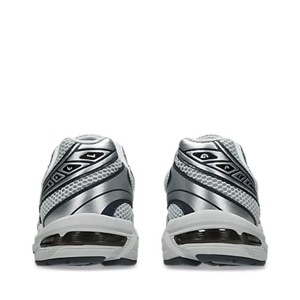Asics Gel-1130 Glacier Grey/pure Silver