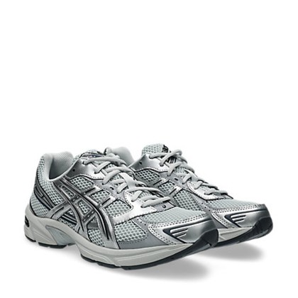 Asics Gel-1130 Glacier Grey/pure Silver Asics Gel-1130 Glacier Grey/pure Silver