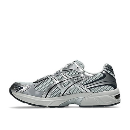 Asics Gel-1130 Glacier Grey/pure Silver Asics Gel-1130 Glacier Grey/pure Silver