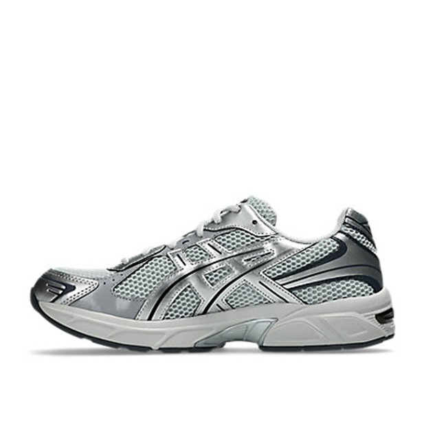 Asics Gel-1130 Glacier Grey/pure Silver