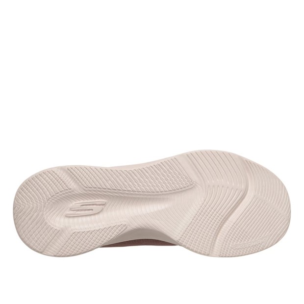 Skechers Skech-lite Pro 2.0 Brillian Mocha