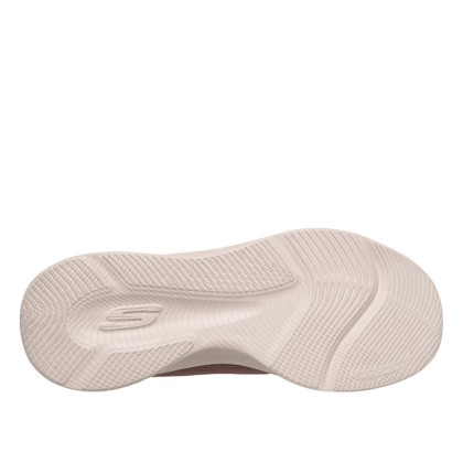 Skechers Skech-lite Pro 2.0 Brillian Mocha