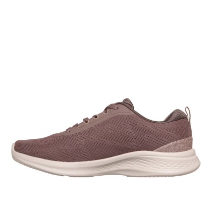 Skechers Skech-lite Pro 2.0 Brillian Mocha