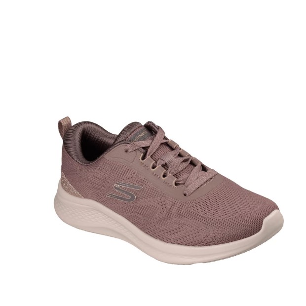 Skechers Skech-lite Pro 2.0 Brillian Mocha