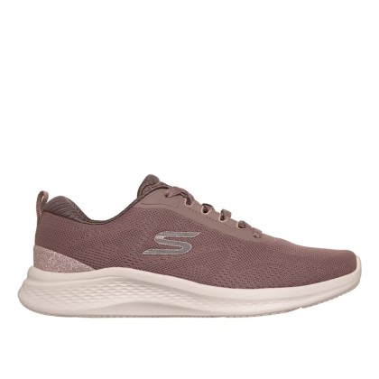 Skechers Skech-lite Pro 2.0 Brillian Mocha
