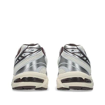 Asics Gel-1130 Cream/cocoa Powder