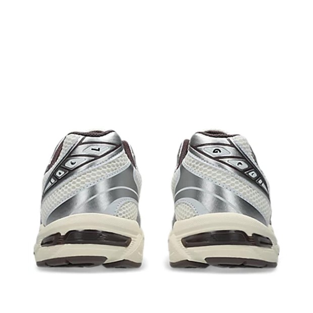 Asics Gel-1130 Cream/cocoa Powder