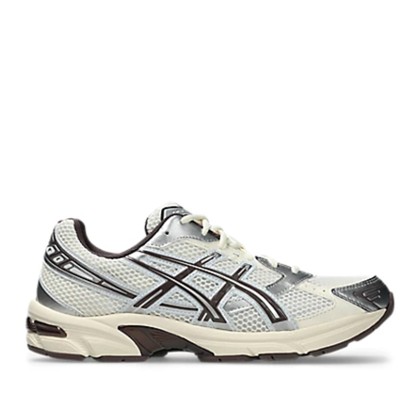Asics Gel-1130 Cream/cocoa Powder