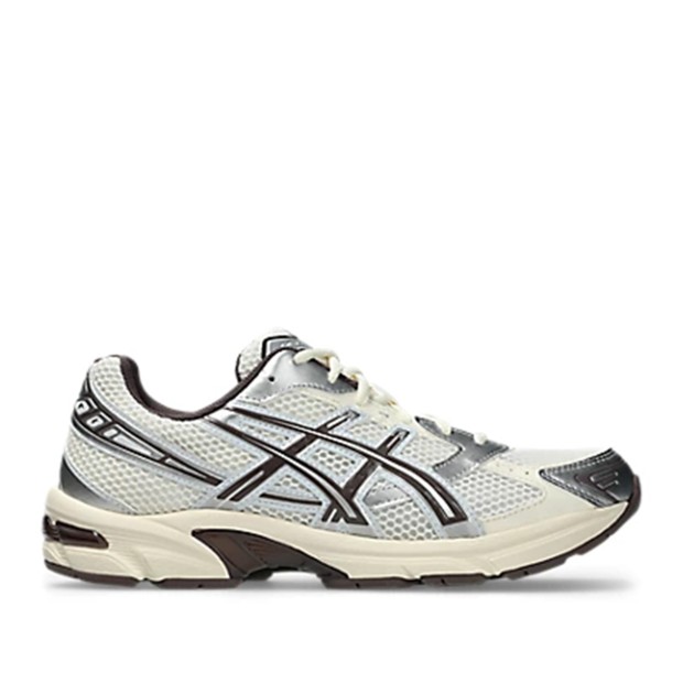 Asics Gel-1130 Cream/cocoa Powder