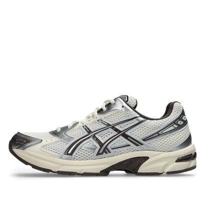 Asics Gel-1130 Cream/cocoa Powder