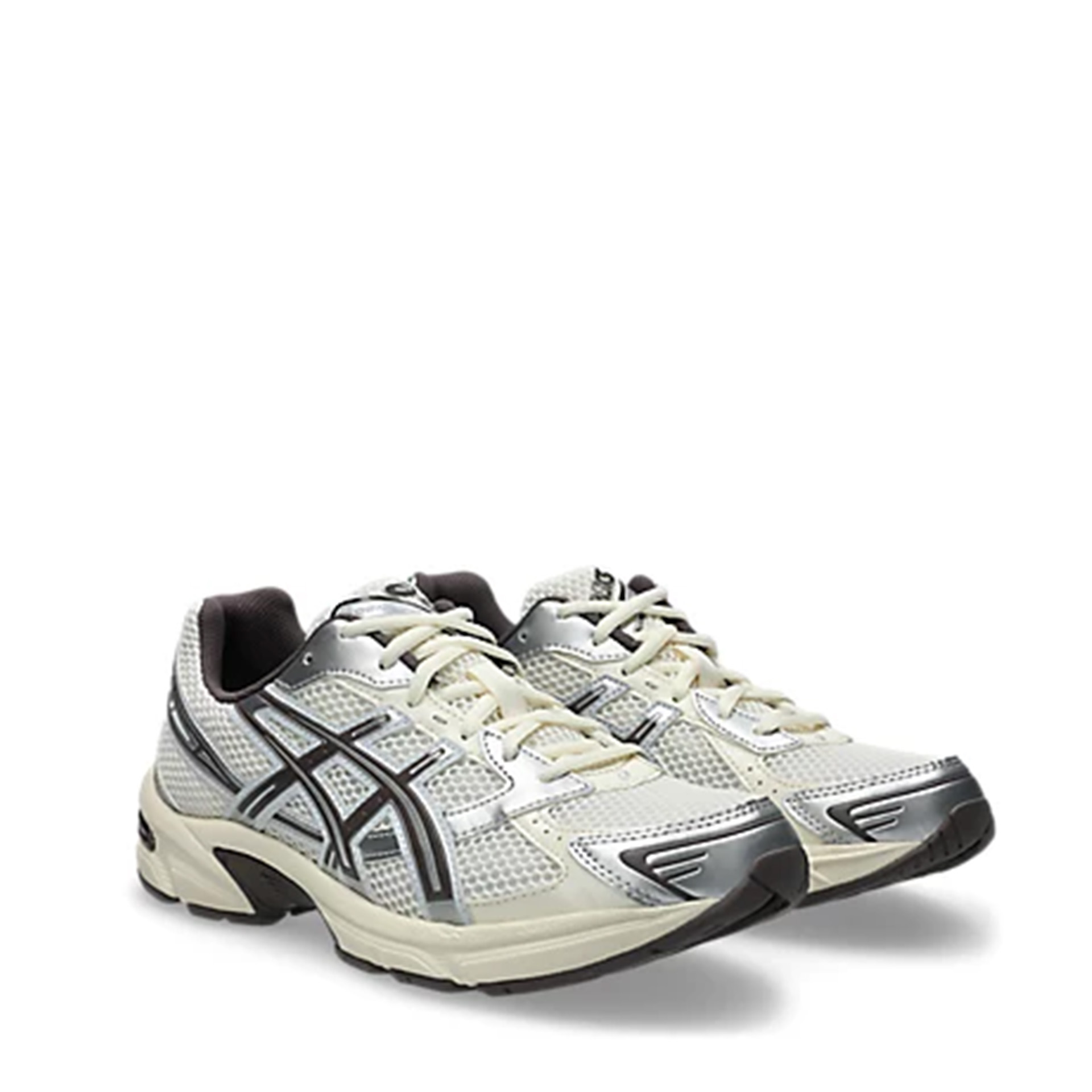 Asics Gel-1130 Cream/cocoa Powder