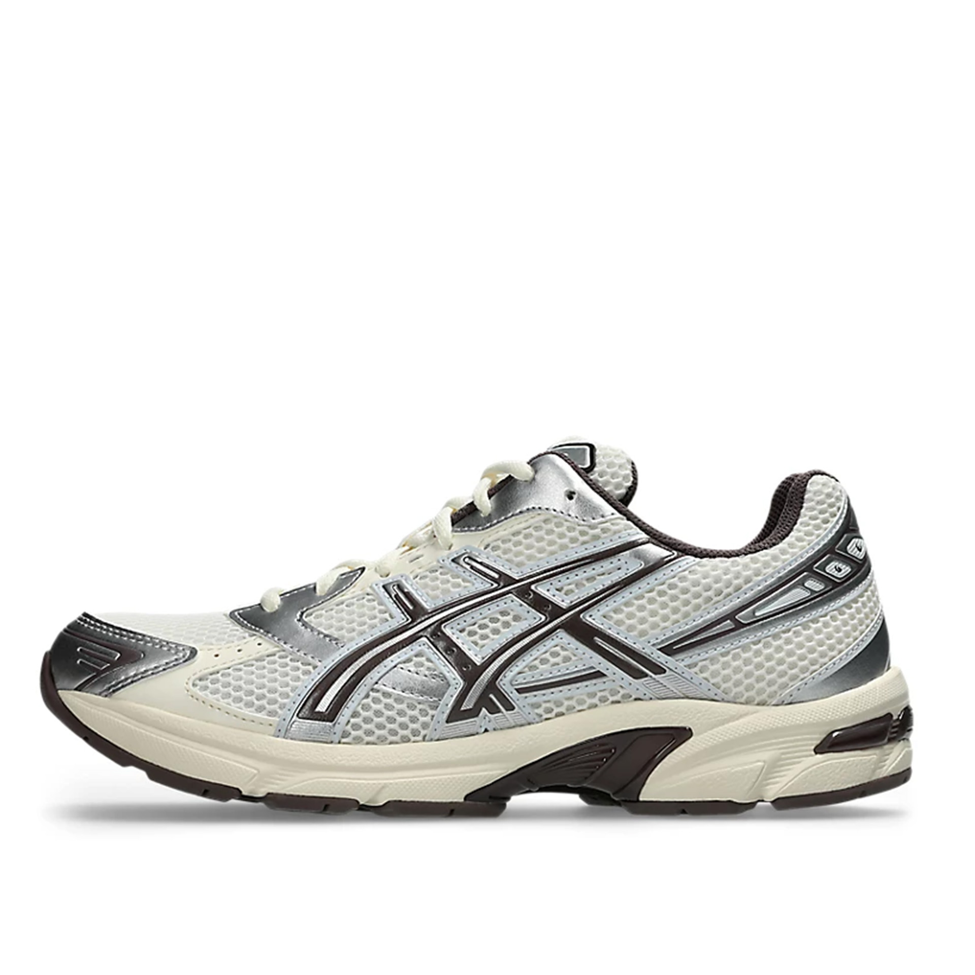 Asics Gel-1130 Cream/cocoa Powder