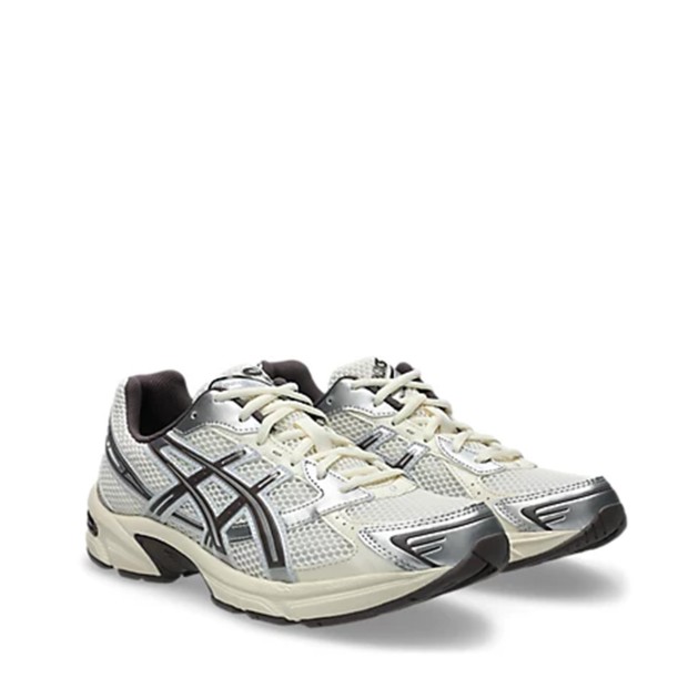 Asics Gel-1130 Cream/cocoa Powder