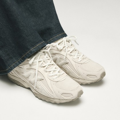New Balance 204l Timberwolf New Balance 204l Timberwolf