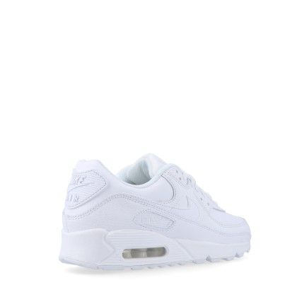 Nike Air Max 90 Ltr White/white-white