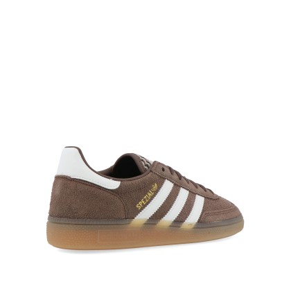 adidas Originals Handball Spezial W Earth Strata / Off White