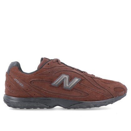 New Balance 204l Pumpernickel New Balance 204l Pumpernickel