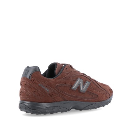 New Balance 204l Pumpernickel New Balance 204l Pumpernickel