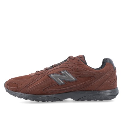 New Balance 204l Pumpernickel New Balance 204l Pumpernickel