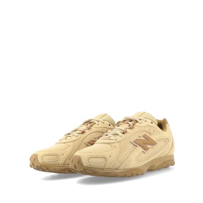 New Balance 204l Quicksand New Balance 204l Quicksand