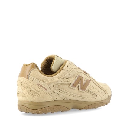 New Balance 204l Quicksand New Balance 204l Quicksand