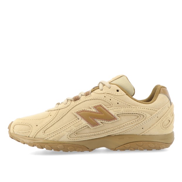 New Balance 204l Quicksand