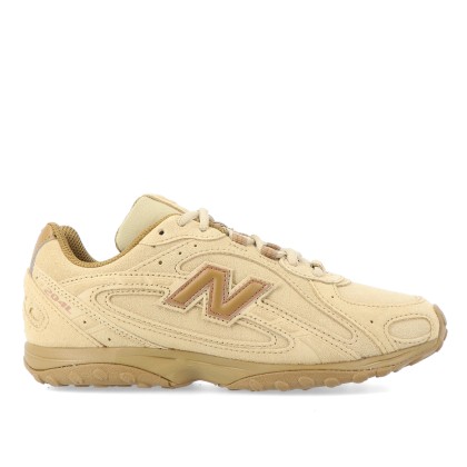 New Balance 204l Quicksand New Balance 204l Quicksand